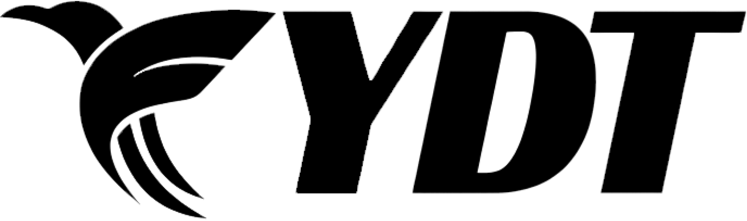 Otobus Logo